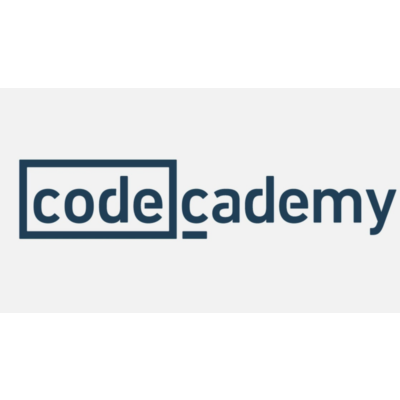 Codecademy Teams (Pro) - 1/6/12 месяцев - Общий аккаунт