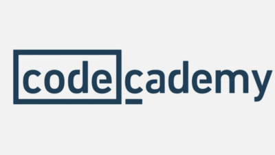 Codecademy Teams (Pro) - 1/6/12 месяцев - Общий аккаунт