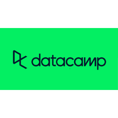 Datacamp Teams (Premium) - Подписка в вашем аккаунте на 3/6/12 месяцев