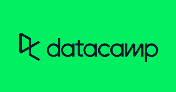 Datacamp Teams (Premium) - Подписка в вашем аккаунте на 3/6/12 месяцев