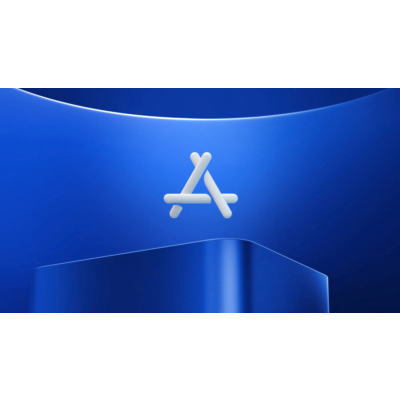 Подарочная карта Apple iTunes 100 / 250 / 500 / 1000 / 1250 TRY / Турция / Быстрая до