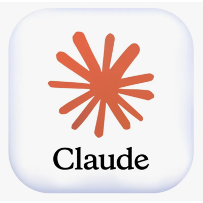 CLAUDE | ГОТОВЫЙ АККАУНТ