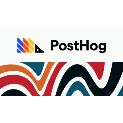 PostHog Scale and 2x monthly limits account🔥12 months