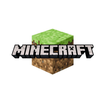Minecoins Pack: Minecoins