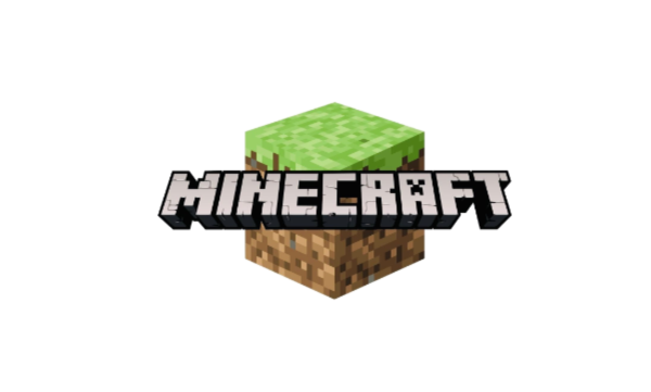 Minecoins Pack: Minecoins