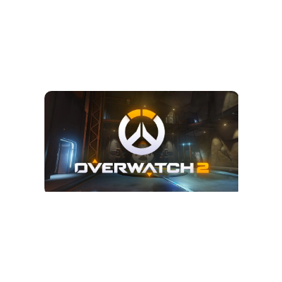OverWatch Coins Платформы  Battle.net  Регион GLOB
