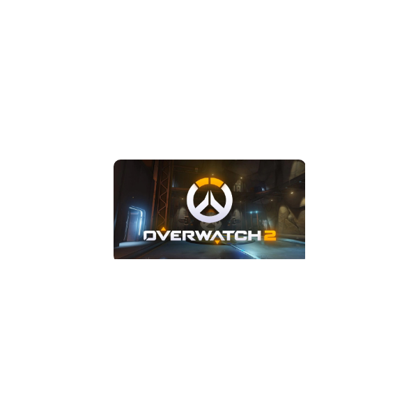 OverWatch Coins Платформы Battle.net Регион GLOB