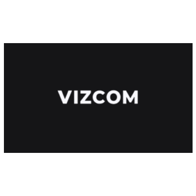 vizcom Pro Plan 1 Year Private