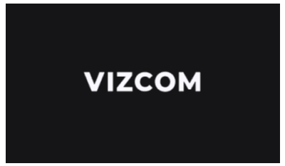 vizcom Pro Plan 1 Year Private