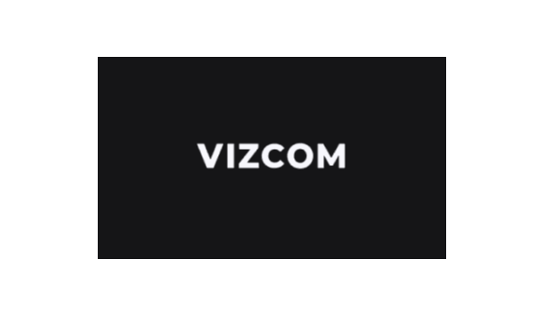vizcom Pro Plan 1 Year Private