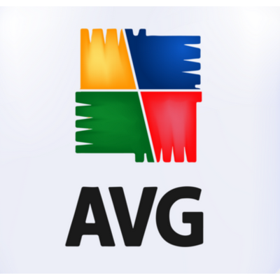 AVG Ultimate Antivirus /  AntiTrack Utility  Keys