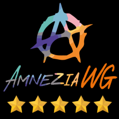 Ключ AmneziaWG 2.0 VPN 6 Месяцев | Работает в РФ|18 Стран Amnezia/Wireguard/ВПН/VLESS