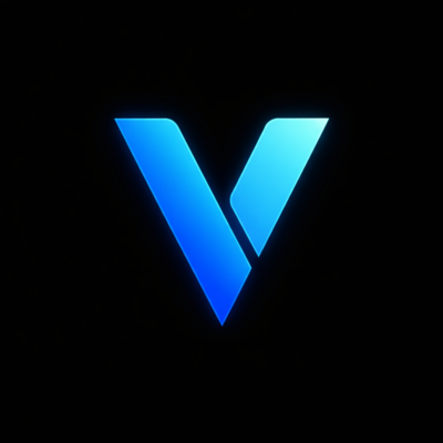 Veremud VPN | Стабильный ВПН | 30 дней