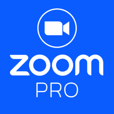 Подписка Zoom Workplace (Pro/Business) на 1–12 месяцев (новая или продленная)