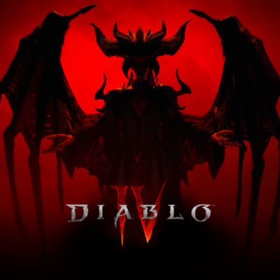 🔥 Diablo® IV: Lord of Hatred Battle.net All Versions 🎮