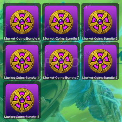 Smite 2 Твич Дропс 90 Предмета Twitch Drops