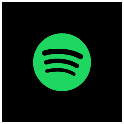 🎧 Spotify аккаунт (любой регион | новый | готовый | полный доступ)