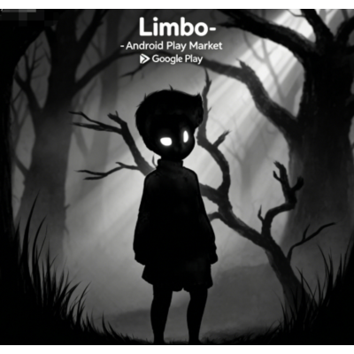 Limbo Android Play Market Google Play