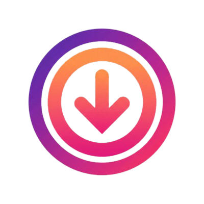 Mass Video Downloader (IG, TT, YT)