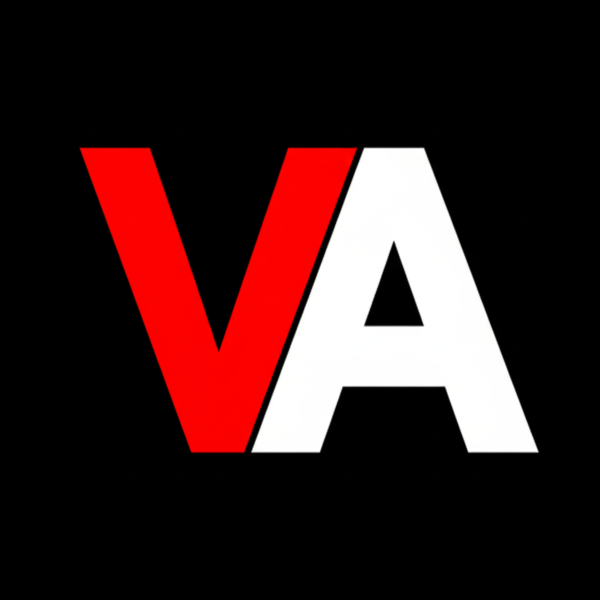 VANTAGE DMA | НЕ НУЖЕН ФЬЮЗЕР | SILENT AIM, ESP, RADAR, TELEPORT | 30 ДНЕЙ