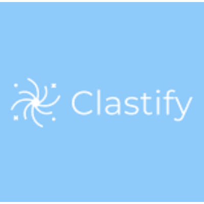clastify premium IB Подписка 7-30 дней