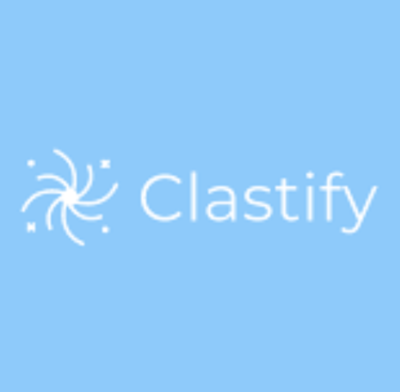 clastify premium IB Подписка 7-30 дней