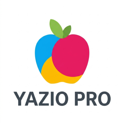 🟢YAZIO PRO 12 МЕСЯЦЕВ НА ВАШ АККАУНТ🟢