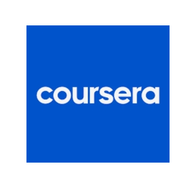 Подписка Coursera Plus на 12 месяцев — Личный аккаунт