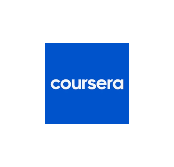 Подписка Coursera Plus на 12 месяцев — Личный аккаунт