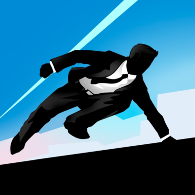 ⚡️ Vector Classic iPhone ios Appstore + ПОДАРОК 🎁