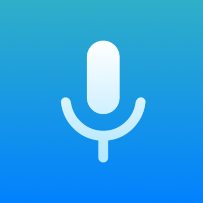 SpeakApp - Premium/Pro - 1-12 месяцев