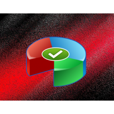 AOMEI Partition Assistant Pro 10,4 пожизненная лицензия