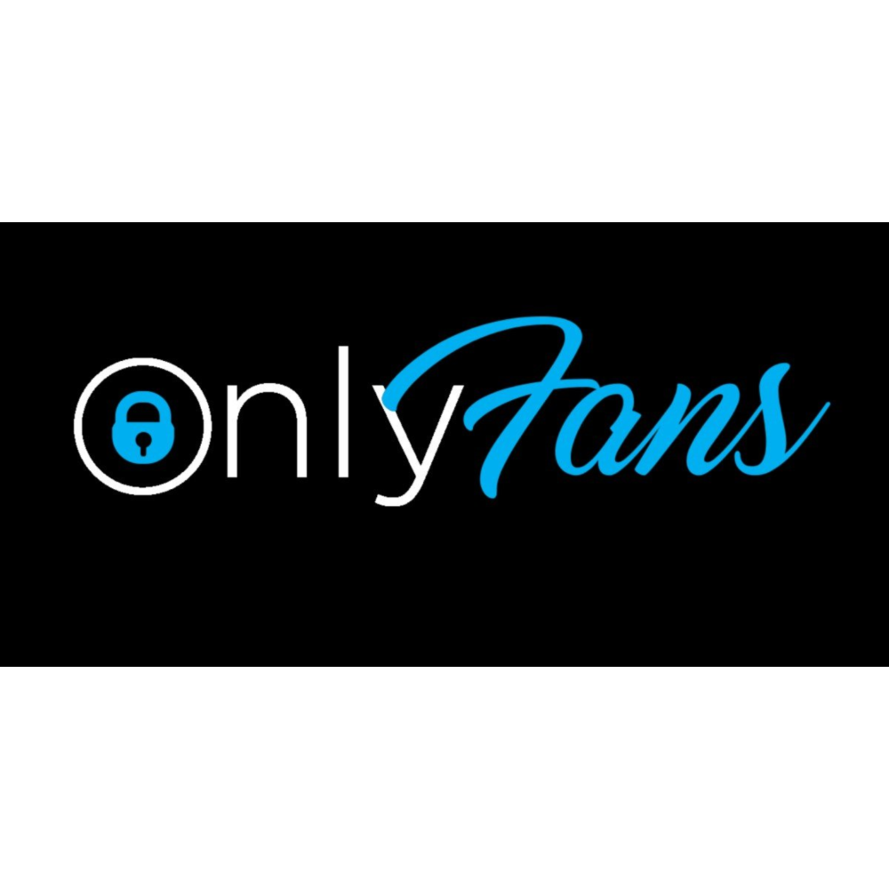 Купить Аккаунт OnlyFans с балансом 50$