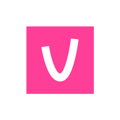 Vsub🔥Starter 💎1 Month✨Private Account