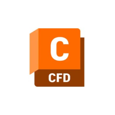 AutoDesk CFD Ultimate 6 месяцев на ваш Email (Win/Mac)