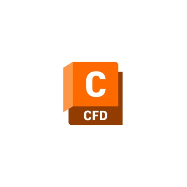 AutoDesk CFD Ultimate 6 месяцев на ваш Email (Win/Mac)