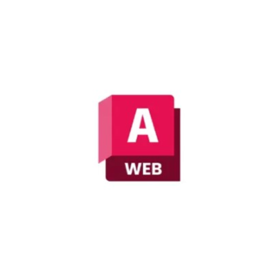 AutoDesk AutoCAD Web 6 месяцев на ваш Email (Win/Mac)