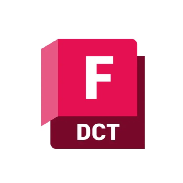 AutoDesk Fabrication CAMduct 6 месяцев на ваш Email (Win/Mac)