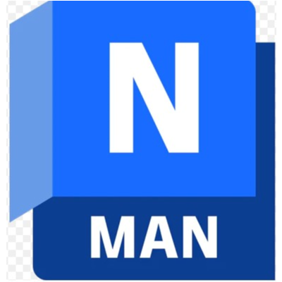 AutoDesk Navisworks Manage 6 месяцев на ваш Email (Win/Mac)