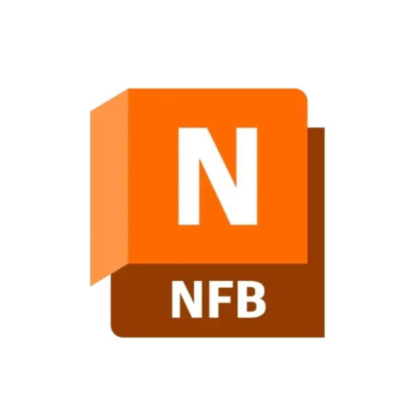 AutoDesk Netfabb Premium 6 месяцев на ваш Email (Win/Mac)