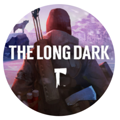 The Long Dark -БЕЗ ОЧЕРЕДИ Steam (Region Free)