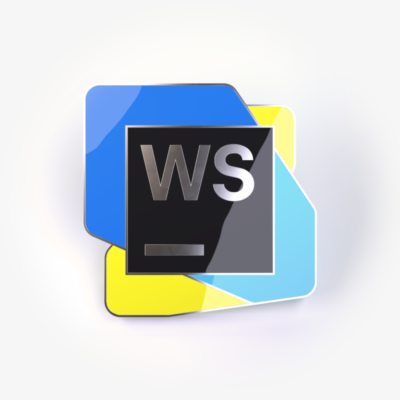 😍 WebStorm   JetBrains Ключ на 12 месяцев!