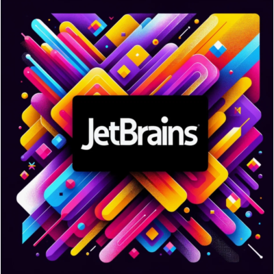 🧠JetBrains All Product Pack Ключ 3-6-12 месяцев Автовыдача