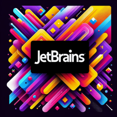 🧠JetBrains All Product Pack Ключ 3-6-12 месяцев Автовыдача