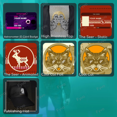 Phasmophobia〖TWITCH DROPS / ТВИЧ ДРОПС〗7+ НАГРАД • ПРЕДМЕТЫ • СКИНЫ