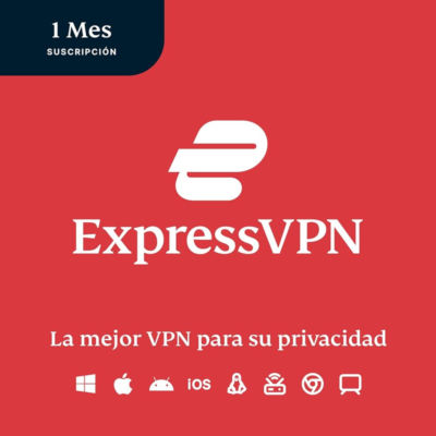 EXPRESS VPN 3 МЕСЯЦА: ГЛОБАЛЬНАЯ АКТИВАЦИЯ + АВТОВЫДАЧА