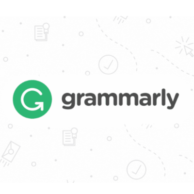ПРЕМИУМ-АККАУНТ GRAMMARLY НА 1 ГОД