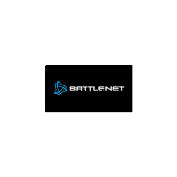 Battle.net Gift Card | US