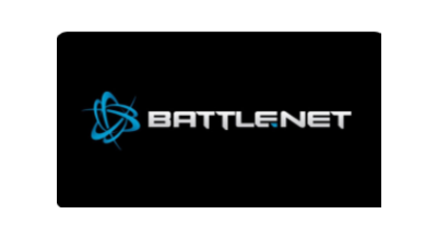 Battle.net Gift Card | US