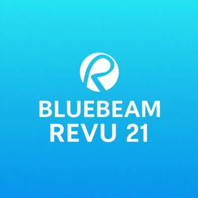 Академическая подписка Bluebeam Revu 21 | Личный аккаунт